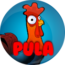 Manok Na Pula MOD APK v8.0 (Unlimited Money, Eye, Max Level) Manok Na Pula MOD APK v8.0 (Unlimited Money, Eye, Max Level)