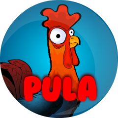 Manok Na Pula MOD APK v7.2 (Unlimited Money, Eye, Max Level)