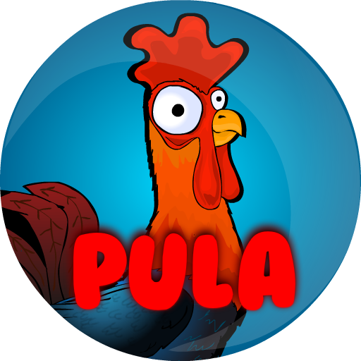 manok-na-pula-multiplayer.png