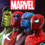 Marvel Contest of Champions v42.0.0 MOD APK [God Mode, Menu Mod]