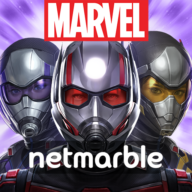 Marvel Future Fight MOD APK v9.3.1 (Unlimited Money/Crystal/One Hit)