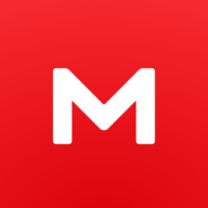 Download MEGA MOD APK v11.0(233270828)(0dc1a146b7) [Premium Unlocked]