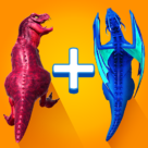 Merge Master v3.45.19 MOD APK (Unlimited Coins and Gems) Merge Master v3.45.19 MOD APK (Unlimited Coins and Gems)