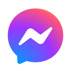 Messenger MOD APK v427.0.0.30.110 [Unlocked, Unlimited All] for Android