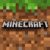 Minecraft MOD APK v1.20.40.22 [Unlocked, God Mode, Menu, Unlimited Items] майнкрафт скачать