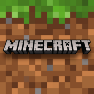 Minecraft MOD APK v1.20.80.23 [Unlocked, God Mode, Menu, Unlimited Items] майнкрафт скачать