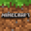 Download Minecraft PE MOD APK v1.20.70.22 [MOD, Unlocked] for Android