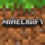 Minecraft MOD APK v1.20.60.22 [Unlocked, God Mode, Menu, Unlimited Items] майнкрафт скачать