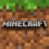 Minecraft MOD APK v1.21.0.23 [Unlocked, God Mode, Menu, Unlimited Items] майнкрафт скачать