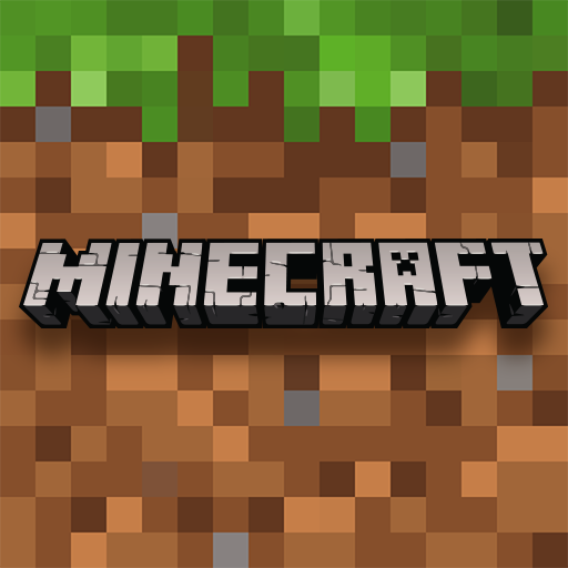 Minecraft Java Edition v1.20.51.01 MOD APK (Unlocked) for android