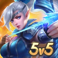 Mobile Legends Mod Apk v1.8.20.8941 [Unlimited Money/Map Hack/Unlocked Skin]