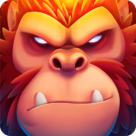 Monster Legends v17.8.5 MOD APK (Menu, Allways Win)