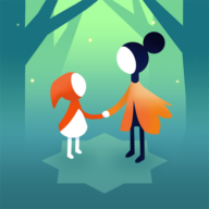 Download Monument Valley 2 Mod APK v3.3.499 (Unlocked)