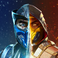 Mortal Kombat v5.2.0 MOD APK (Unlimited Money/Souls/Dumb Enemy)