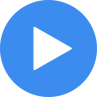 MX Player v1.68.4 MOD APK (No Ads/Gold/VIP Unlocked) for Android