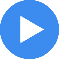 MX Player V1.68.4 MOD APK (No Ads/Gold/VIP Unlocked) For Android