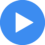 MX Player v1.79.1 MOD APK (No Ads/Gold/VIP Unlocked) for Android
