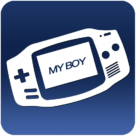 My Boy! GBA Emulator Mod APK (Paid for free)(Free purchase)