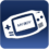 My Boy! GBA Emulator Mod APK (Paid for free)(Free purchase)