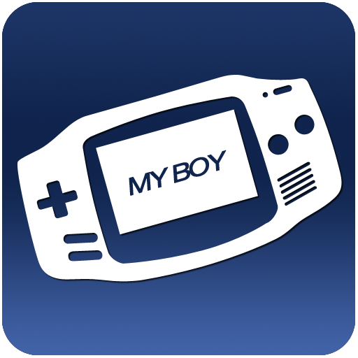 My Boy! GBA Emulator Mod APK (Paid for free)(Free purchase) My Boy! GBA Emulator Mod APK (Paid for free)(Free purchase)