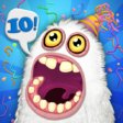 My Singing Monsters v4.8.3 MOD APK (Unlimited Diamonds and Money) My Singing Monsters v4.8.3 MOD APK (Unlimited Diamonds and Money)