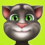 My Talking Tom MOD APK v7.8.0.4097 (Unlimited Money/Immediately Max Level 120)