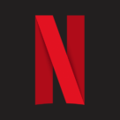 Netflix MOD APK v9.11.1 [Premium Unlocked, 4K, No Ads]