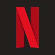 Netflix MOD APK v8.113.0 [Premium Unlocked, 4K, No Ads] for Android