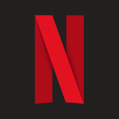 Netflix MOD APK v8.112.1 [Premium Unlocked, 4K, No Ads] for Android