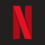 Netflix MOD APK v8.112.1 [Premium Unlocked, 4K, No Ads] for Android