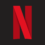 Netflix MOD APK v8.96.0 [Premium Unlocked, 4K, No Ads] for Android