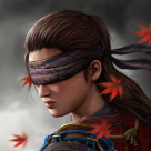 Ryuko MOD APK v1.4.0 (Menu, Unlimited Money, God Mode) for Android