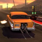 No Limit Drag Racing 2 v2.2.3 MOD APK (Unlimited Money) No Limit Drag Racing 2 v2.2.3 MOD APK (Unlimited Money)