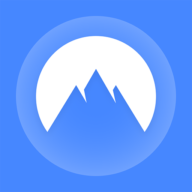 NordVPN MOD APK v6.6.3 (Premium Unlocked)