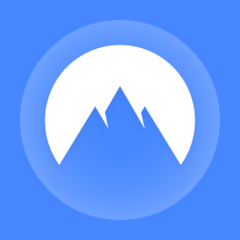 NordVPN MOD APK v6.6.3 (Premium Unlocked)