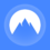 NordVPN MOD APK v6.6.3 (Premium Unlocked)