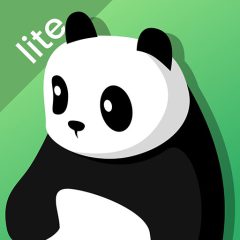 Panda VPN Pro MOD APK v6.8.4 (Premium/Vip Unlocked)