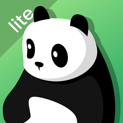 Panda VPN Pro MOD APK v7.5.3 (Premium/Vip Unlocked) Panda VPN Pro MOD APK v7.5.3 (Premium/Vip Unlocked)
