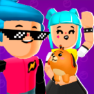 PK XD MOD APK v1.68.2 (Unlimited Money/Gems/Unlocked Plus) PK XD MOD APK v1.68.2 (Unlimited Money/Gems/Unlocked Plus)