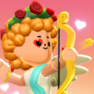 PK XD MOD APK v1.31.1 (Unlimited Money/Gems/Unlocked Plus)