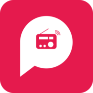 Pocket FM MOD APK v6.4.6 (VIP Unlocked, VIP Membership Free)