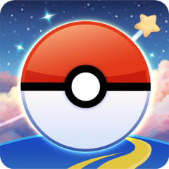 Pokémon GO v0.291.2 MOD APK [Free Purchases, Teleport, Hack Radar, Menu, Joystick]