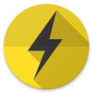 Power VPN MOD APK v2.1.1 (Pro, Premium, Vip Unlocked) free for android