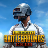 PUBG MOBILE v3.1.0 MOD APK (ESP, Aimbot, Anti-Ban, Mega Menu)