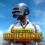 PUBG MOBILE v2.9.0 MOD APK (ESP, Aimbot, Anti-Ban, Mega Menu)