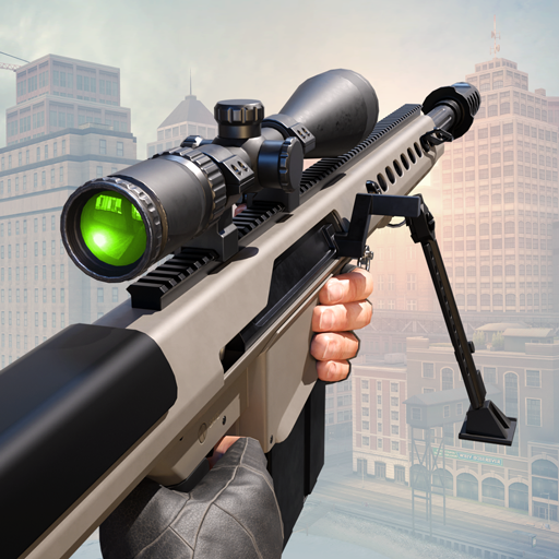 pure-sniper-gun-shooter-games.png