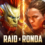 RAID: Shadow Legends v7.70.6 MOD APK [MENU MOD, Free Purchase] for Android