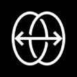 Reface Pro MOD APK v5.17.0 (Unlocked, No watermark) Reface Pro MOD APK v5.17.0 (Unlocked, No watermark)