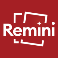 Remini Pro MOD APK v3.7.377.202275031 (Premium Unlocked/Ads-Free)