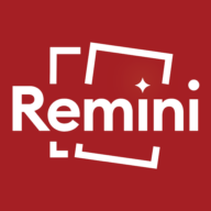 Remini Pro MOD APK v3.7.606.202375594 (Premium Unlocked/Ads-Free)